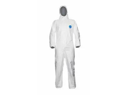 8071_1_DUPONT TYVEK CLASSIC XPERT